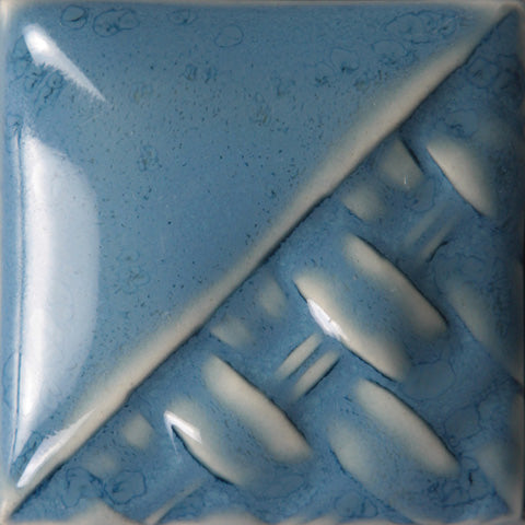 SW252 BLUE OPAL