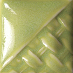 SW253 GREEN OPAL