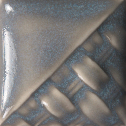 SW255 GRAY OPAL