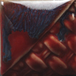 SW402