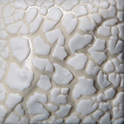SW403 WHITE MUDCRACK
