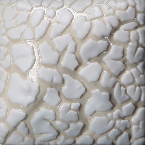SW403 WHITE MUDCRACK