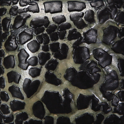 MSW404 BLACK MUDCRACK