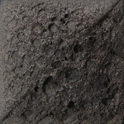 MSW406 DARK MAGMA