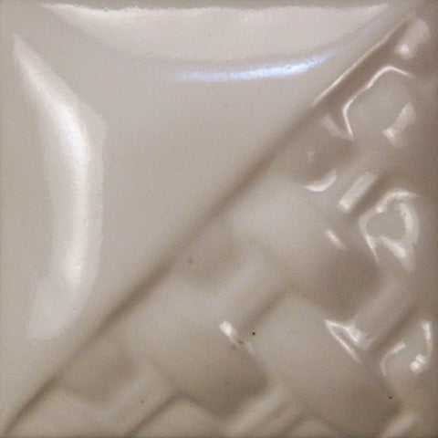 MSW501 WHITE GLOSS