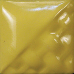 MSW502 YELLOW GLOSS