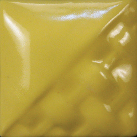 MSW502 YELLOW GLOSS