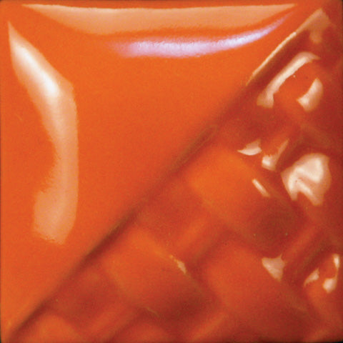 MSW503 ORANGE GLOSS