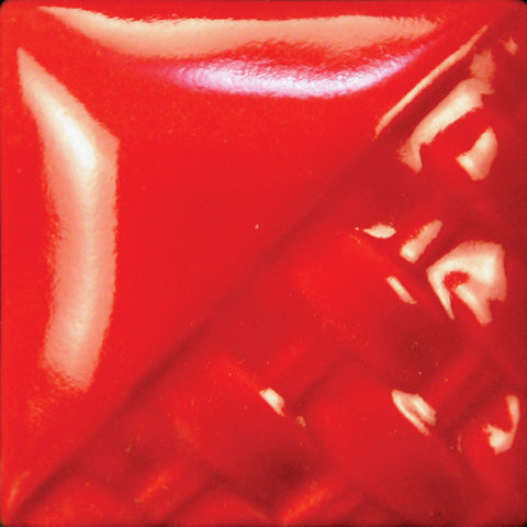 MSW504 RED GLOSS
