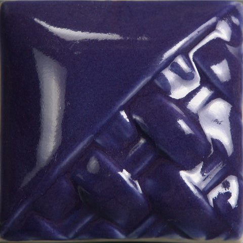 MSW505 PURPLE GLOSS