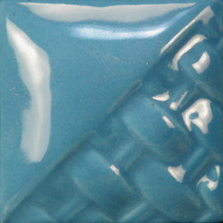 MSW506 BRIGHT BLUE GLOSS