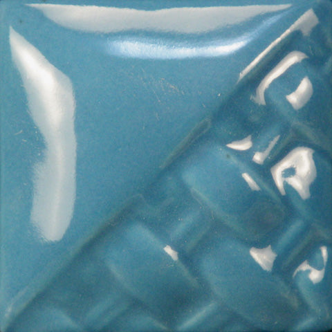 MSW506 BRIGHT BLUE GLOSS