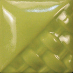 SW507 BRIGHT GREEN GLOSS
