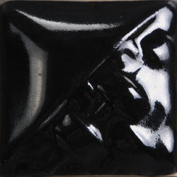 SW508 BLACK GLOSS