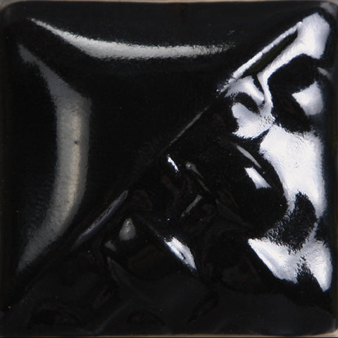 SW508 BLACK GLOSS