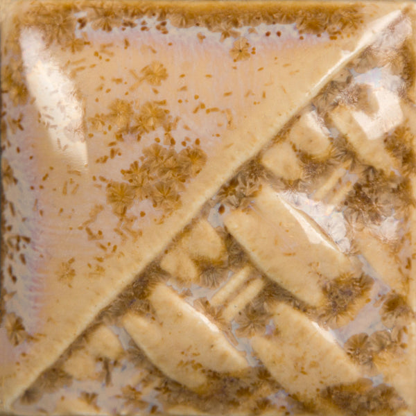 SW215 MICRO CHAMPAGNE