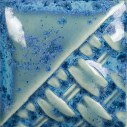 SW217 MICRO CERULEAN