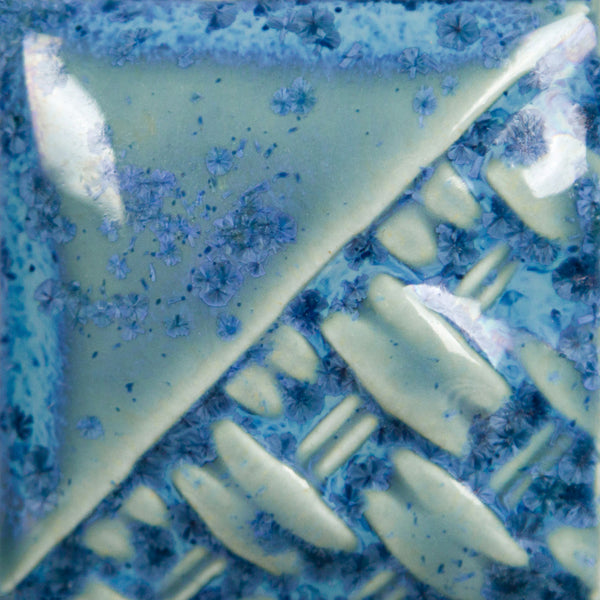 SW217 MICRO CERULEAN