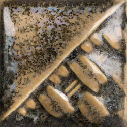 SW218 MICRO ASH