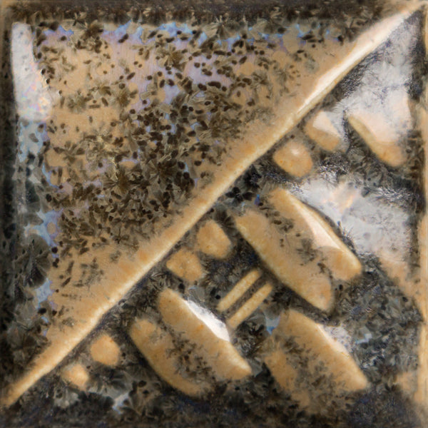 SW218 MICRO ASH