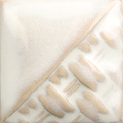 SW223 MILK GLASS