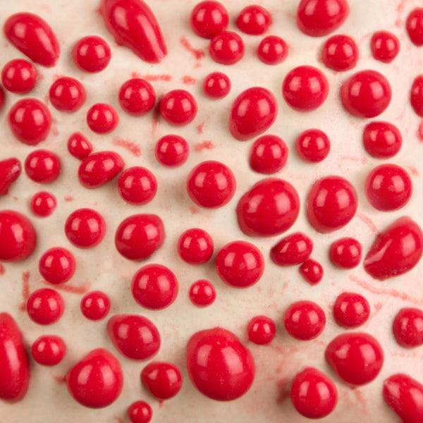 SW443 MAYCO RED BEAD