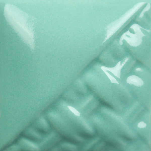 SW515 AQUA GLOSS