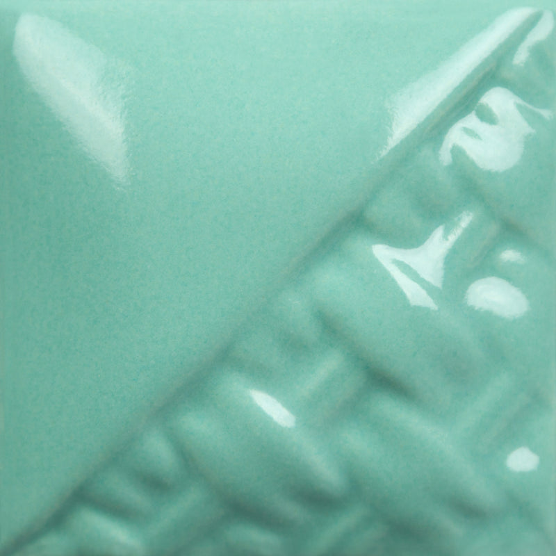 SW515 AQUA GLOSS