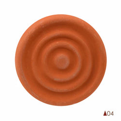 SLP820 TERRACOTA 06-04 PICK UP OR TRUCK DELIVERY