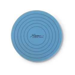 XSAF-XIEM SELF ADHESIVE FOAM BAT