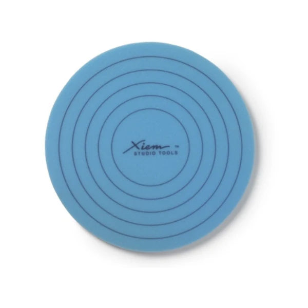 XSAF-XIEM SELF ADHESIVE FOAM BAT