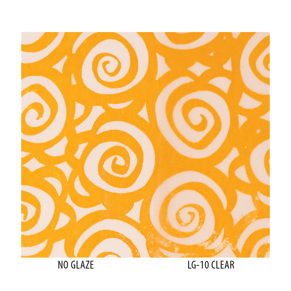 CPI09  DEEP YELLOW PRINTING INK