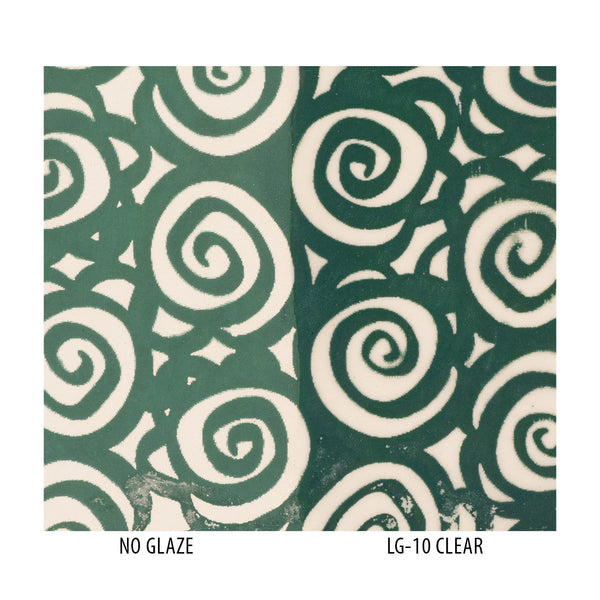 CPI74 HUNTER GREEN MATTE PRINTING INK