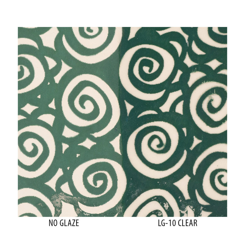 CPI74 HUNTER GREEN MATTE PRINTING INK