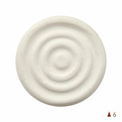 SSLIP-SW-STONEWARE C6                                                  PICK UP OR TRUCK DELIVERY