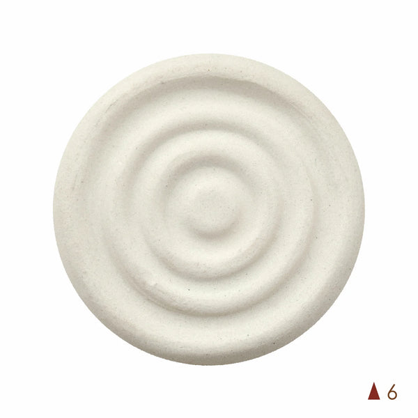 SSLIP-SW-STONEWARE C6                                                  PICK UP OR TRUCK DELIVERY
