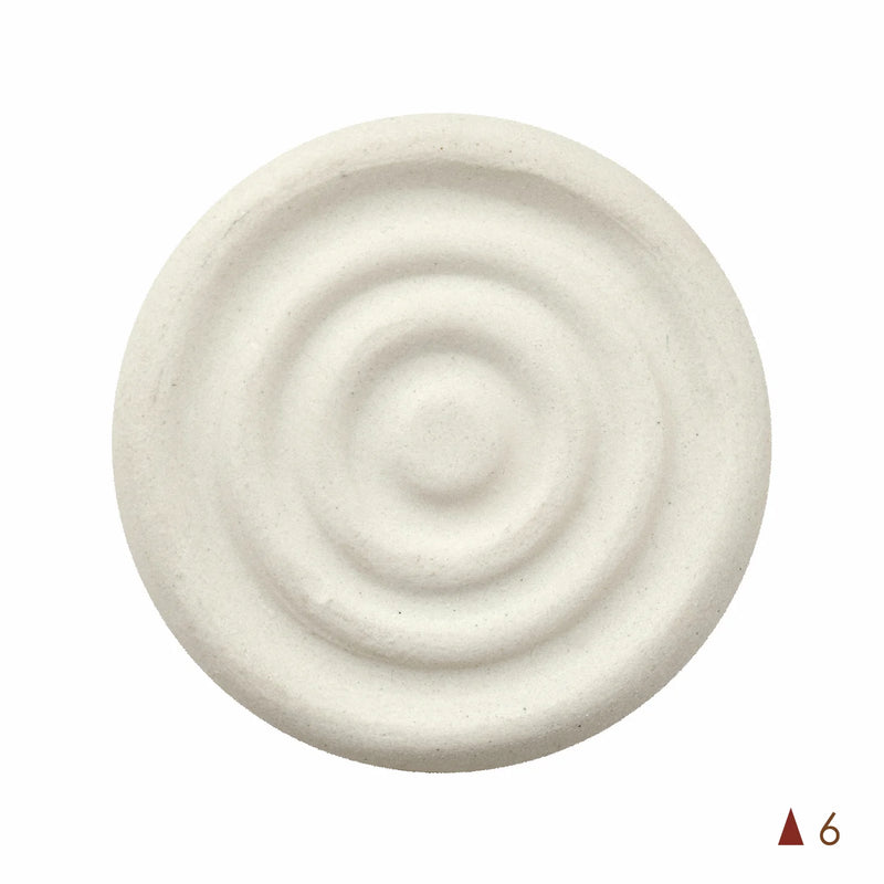SSLIP-SW-STONEWARE C6                                                  PICK UP OR TRUCK DELIVERY