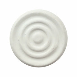 S100SSLIP-ARTIST WHITE LOW FIRE 06-04 PICK UP OR TRUCK DELIVERY