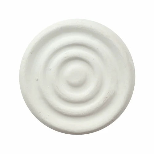 S100SSLIP-ARTIST WHITE LOW FIRE 06-04 PICK UP OR TRUCK DELIVERY
