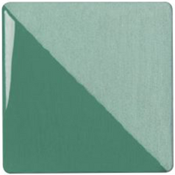 Speedball Aqua Underglaze