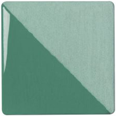Speedball Aqua Underglaze