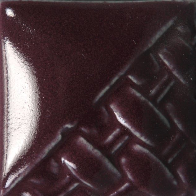 SW125 PURPLE MINT