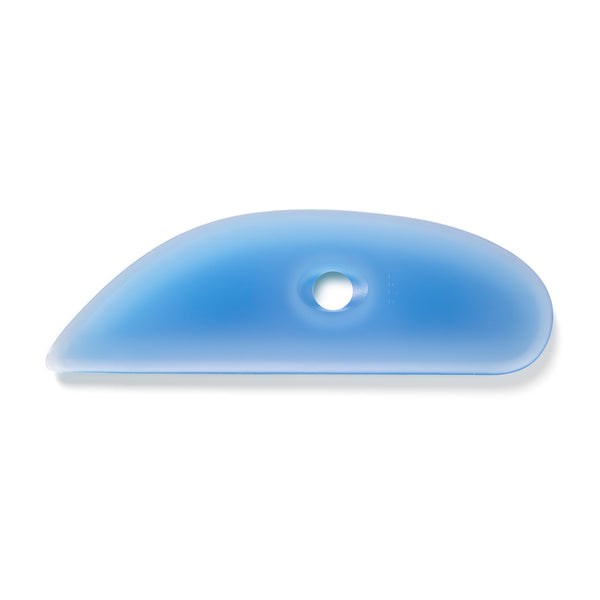 PCR7-PLASTIC RIB