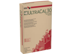 ULTRACAL 30 (PICK UP OR TRUCK DELIVERY)