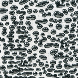 CR1-BLACK CRAWL