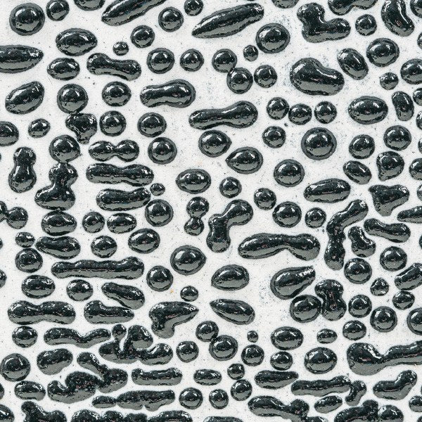 CR1-BLACK CRAWL