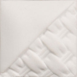 ME1 WHITE ENGOBE