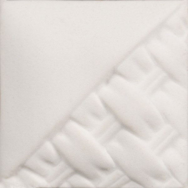 ME1 WHITE ENGOBE