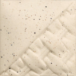 ME2 SPECKLED BUFF ENGOBE