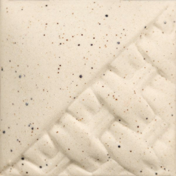 ME2 SPECKLED BUFF ENGOBE